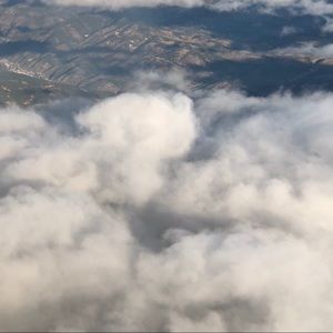 Meet your Posher, Emm